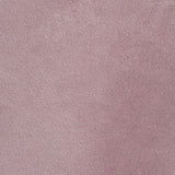 Schumacher 74113 EMPRESS PERFORMANCE VELVET in THISTLE Fabri