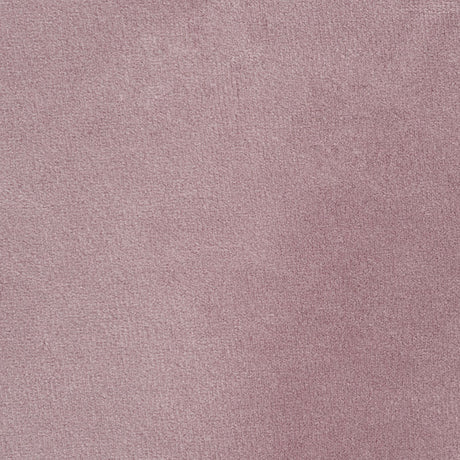 Schumacher 74113 EMPRESS PERFORMANCE VELVET in THISTLE Fabri