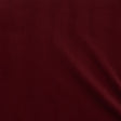Eade’s GARNET