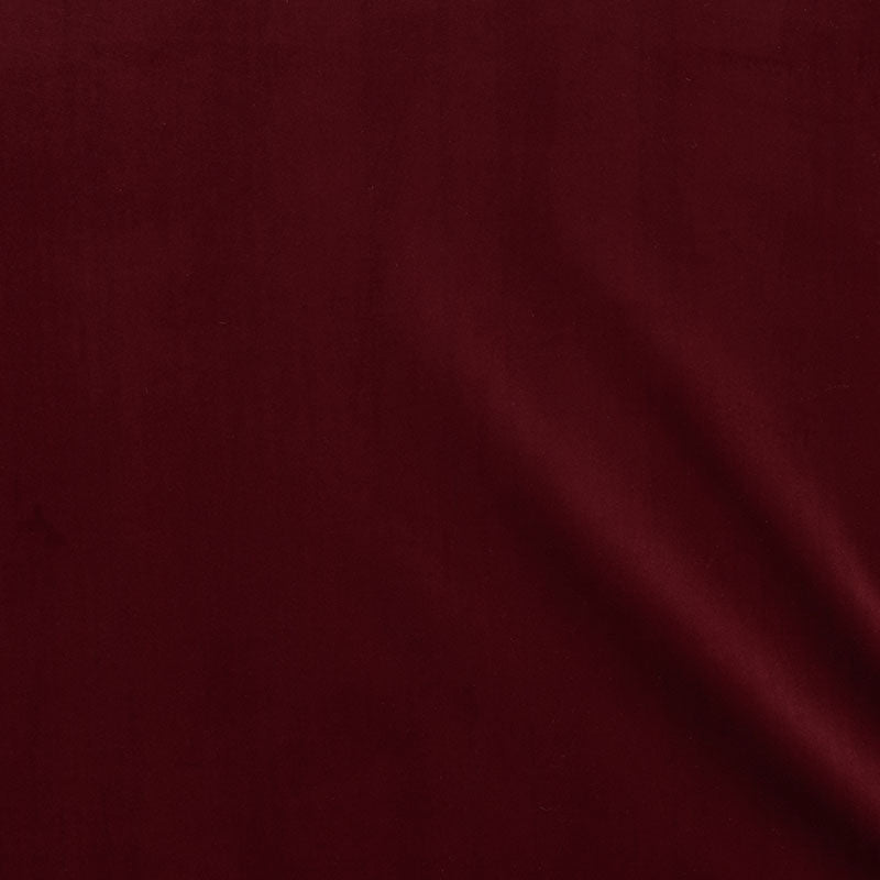 Eade’s GARNET