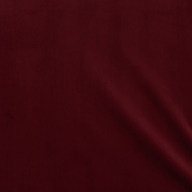 Eade’s GARNET