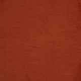 Schumacher 74115 EMPRESS PERFORMANCE VELVET in SPICE Fabric 