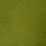 Schumacher Empress Performance Velvet Leaf Fabric