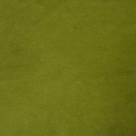 Schumacher Empress Performance Velvet Leaf Fabric
