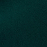 Schumacher 74117 EMPRESS PERFORMANCE VELVET in EMERALD Fabri