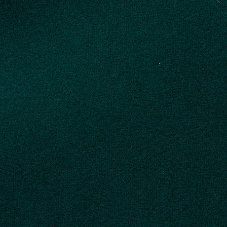 Schumacher 74117 EMPRESS PERFORMANCE VELVET in EMERALD Fabri