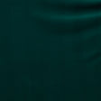 Eade’s EMERALD