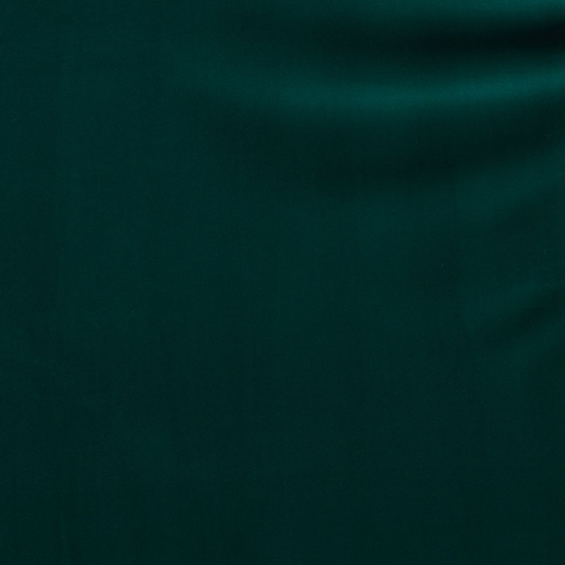 Eade’s EMERALD