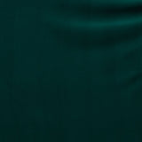 Eade’s EMERALD