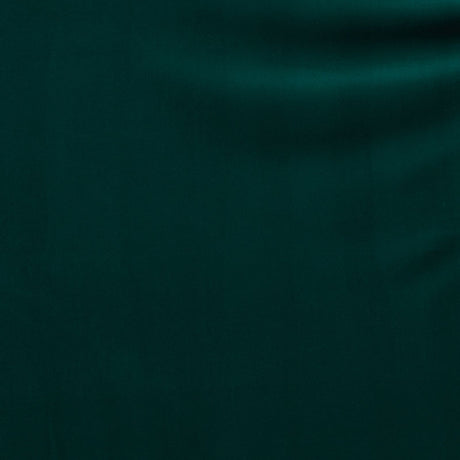 Eade’s EMERALD
