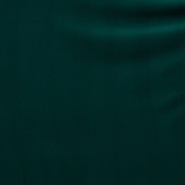 Eade’s EMERALD