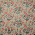 Pindler CHEEKY MONKEY SPRING 7412 Fabric - Fabric Collection