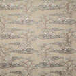 Pindler CHONBURI ZEN 7413 Fabric - Fabric Collection