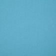 Pindler HUTTON AQUA 7415 Fabric - Fabric Collection