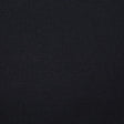 Pindler HUTTON BLACK 7415 Fabric - Fabric Collection