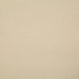 Pindler HUTTON BUTTERCREAM 7415 Fabric - Fabric Collection