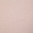 Pindler HUTTON CAMEO 7415 Fabric - Fabric Collection