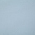Pindler HUTTON CHAMBRAY 7415 Fabric - Fabric Collection