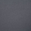 Pindler HUTTON CHARCOAL 7415 Fabric - Fabric Collection