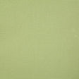 Pindler HUTTON CITRON 7415 Fabric - Fabric Collection