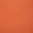 Pindler HUTTON CLEMENTINE 7415 Fabric - Fabric Collection