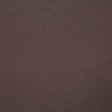 Pindler HUTTON COCOA 7415 Fabric - Fabric Collection