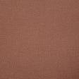 Pindler HUTTON COGNAC 7415 Fabric - Fabric Collection