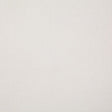 Pindler HUTTON CREAM 7415 Fabric - Fabric Collection