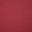 Pindler HUTTON CRIMSON 7415 Fabric - Fabric Collection