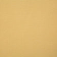 Pindler HUTTON DANDELION 7415 Fabric - Fabric Collection