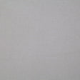 Pindler HUTTON DOVE 7415 Fabric - Fabric Collection