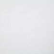 Pindler HUTTON ECRU 7415 Fabric - Fabric Collection