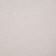Pindler HUTTON FLAX 7415 Fabric - Fabric Collection