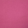 Pindler HUTTON FUCHSIA 7415 Fabric - Fabric Collection