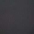 Pindler HUTTON GRAPHITE 7415 Fabric - Fabric Collection