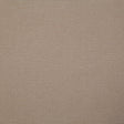 Pindler HUTTON KHAKI 7415 Fabric - Fabric Collection