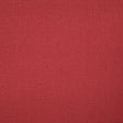 Pindler HUTTON LACQUER 7415 Fabric - Fabric Collection