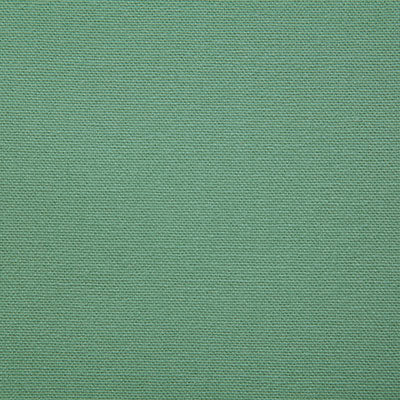 Pindler HUTTON LEAF 7415 Fabric - Fabric Collection