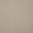 Pindler HUTTON LINEN 7415 Fabric - Fabric Collection