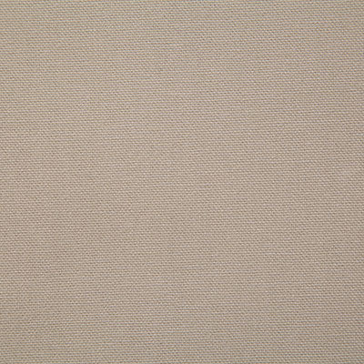 Pindler HUTTON LINEN 7415 Fabric - Fabric Collection