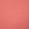 Pindler HUTTON MELON 7415 Fabric - Fabric Collection