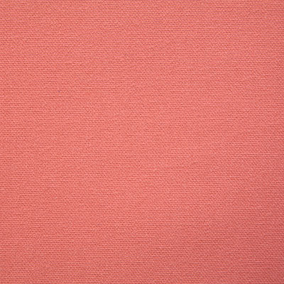 Pindler HUTTON MELON 7415 Fabric - Fabric Collection