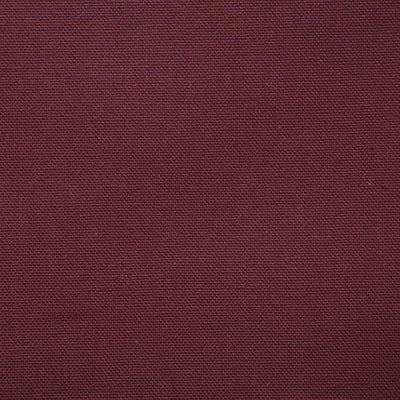 Pindler HUTTON MERLOT 7415 Fabric - Fabric Collection