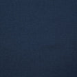 Pindler HUTTON MIDNIGHT 7415 Fabric - Fabric Collection