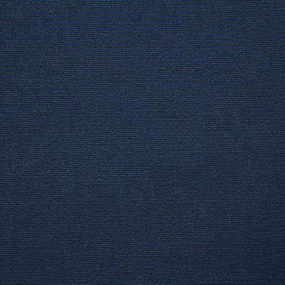 Pindler HUTTON MIDNIGHT 7415 Fabric - Fabric Collection