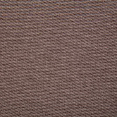 Pindler HUTTON MINK 7415 Fabric - Fabric Collection