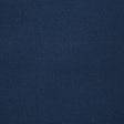 Pindler HUTTON NAVY 7415 Fabric - Fabric Collection