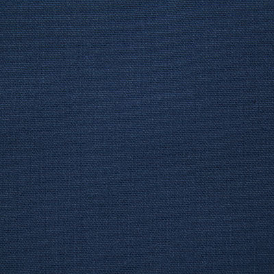 Pindler HUTTON NAVY 7415 Fabric - Fabric Collection