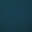 Pindler HUTTON PEACOCK 7415 Fabric - Fabric Collection