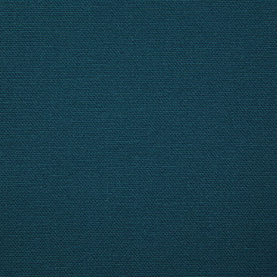 Pindler HUTTON PEACOCK 7415 Fabric - Fabric Collection